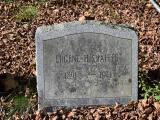 image of grave number 769605